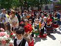 ofrenda de flores a la virgen - 2009- 067